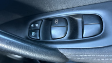 Nissan Qashqai 1.2 DiG-T N-Tec 5dr Petrol Hatchback